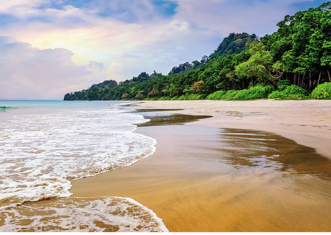 aqua-bliss-at-havelock-island